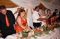 Johan & Liezel Wedding906